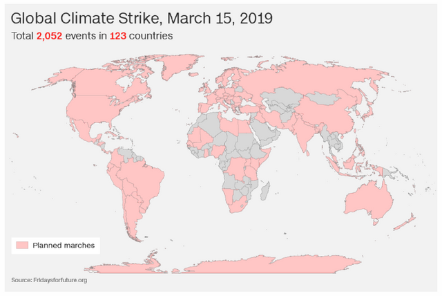 friday-march-march[1].png